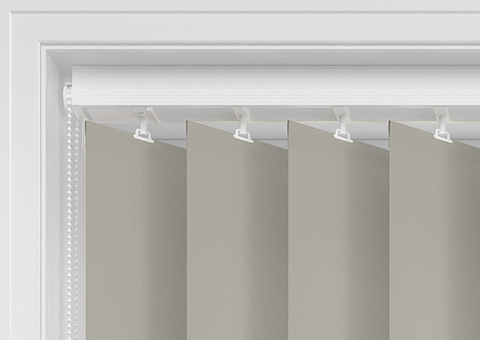 Roma, Alto - Vertical Blind - Image 11